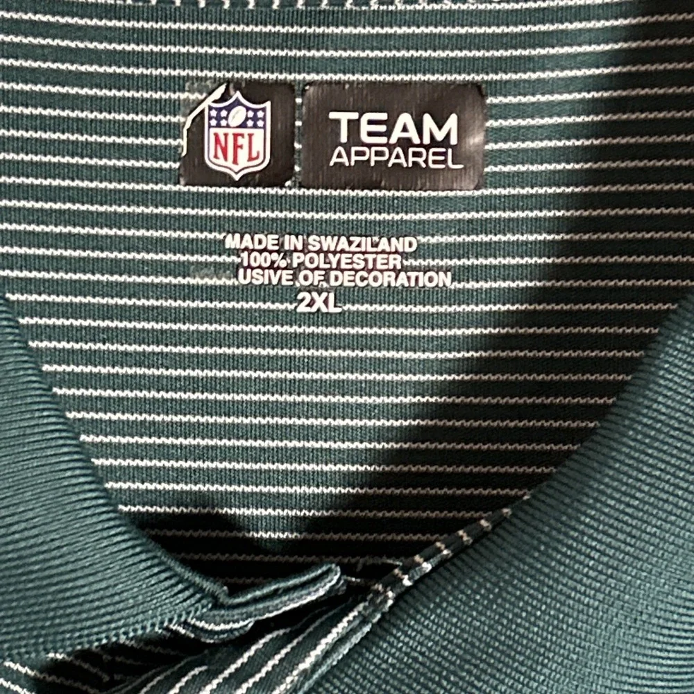 NFL philadelphia eagles
